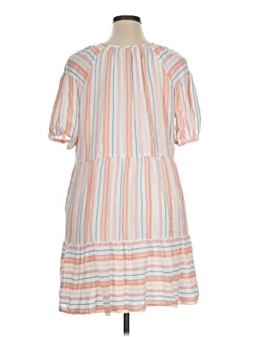 wonderly Casual Dress (view 2)
