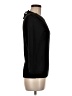 Ann Taylor LOFT Black Pullover Sweater Size M - photo 4