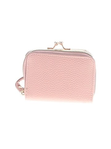 Forever 21 Coin Purse (view 2)