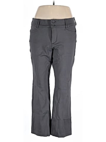 Studio by Torrid Casual Pants (view 1)