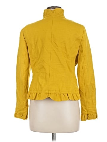 INC International Concepts Blazer (view 2)