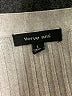 Verve Ami Tan Kimono Size L - photo 7