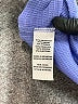 Wildfox Blue Long Sleeve T-Shirt Size Med (2 or M) - photo 8