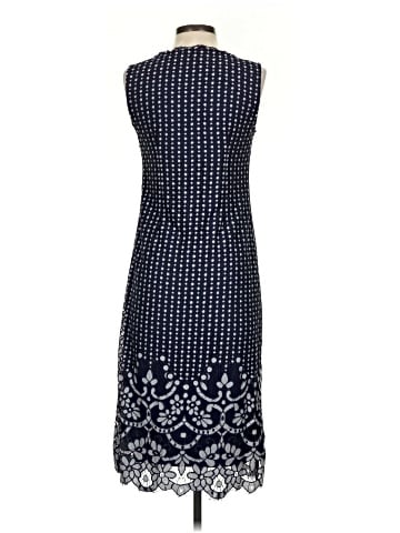 Isaac Mizrahi LIVE! Casual Dress (view 2)