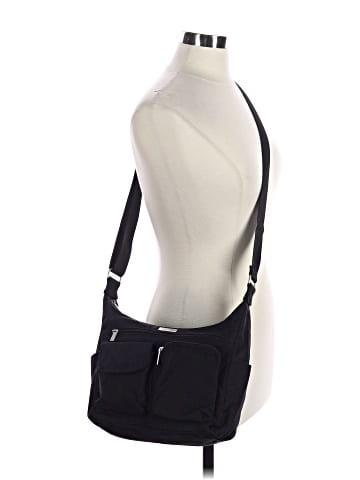 Baggallini Crossbody Bag (view 2)