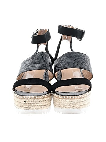 Crown Vintage Wedges (view 2)