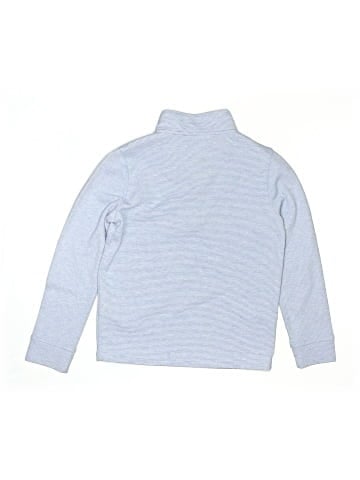 Vineyard Vines Pullover Sweater (view 2)