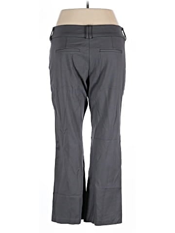 Studio by Torrid Casual Pants (view 2)