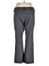 Studio by Torrid Gray Casual Pants Size 16R - photo 2