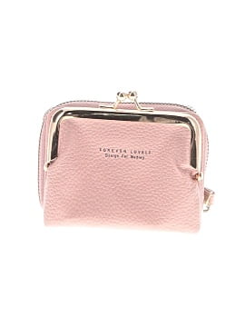 Forever 21 Coin Purse