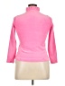Lilly Pulitzer Pink Track Jacket Size XL - photo 2