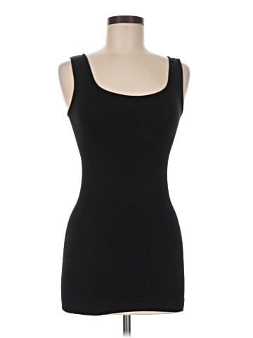 Tees by Tina Sleeveless Top (view 1)