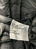 MICHAEL Michael Kors Black Coat Size S - photo 7