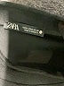 Zara Black Casual Dress Size M - photo 7