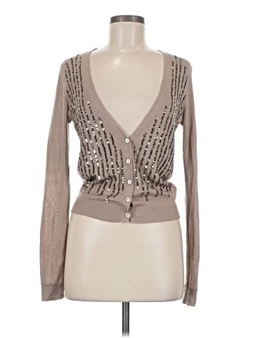 J.Crew Cardigan (view 1)
