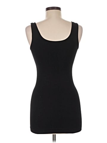 Tees by Tina Sleeveless Top (view 2)