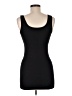 Tees by Tina Black Sleeveless Top One size - photo 2