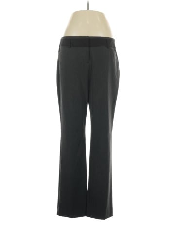 Express Dress Pants (view 1)