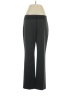 Express Black Gray Dress Pants Size S - photo 1