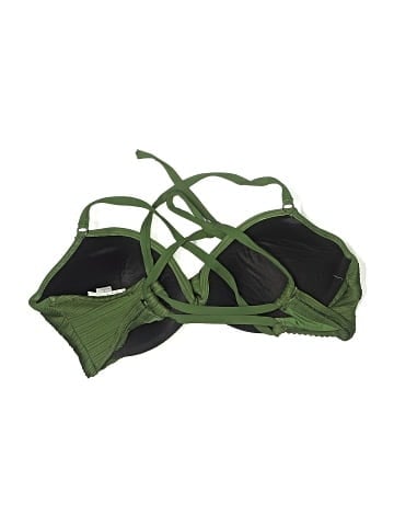 Robin Piccone Swimsuit Top (view 2)