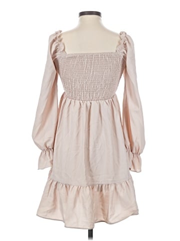 Shein Casual Dress (view 2)