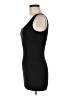 Tees by Tina Black Sleeveless Top One size - photo 5