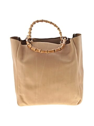 Barneys New York Tote (view 1)