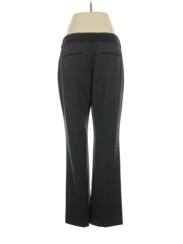 Express Dress Pants (view 2)