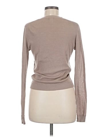 J.Crew Cardigan (view 2)