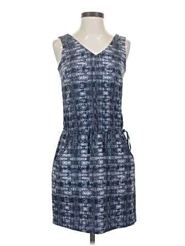 Toad & Co Casual Dress (view 1)