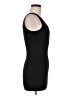 Tees by Tina Black Sleeveless Top One size - photo 4