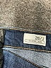 Gap Blue Jeans Size 2 - photo 7