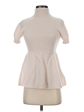 Anthropologie Turtleneck Sweater