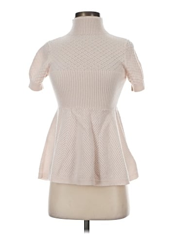 Anthropologie Turtleneck Sweater (view 1)