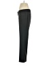 Express Black Gray Dress Pants Size S - photo 5