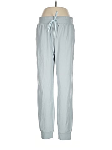 Fabletics Casual Pants (view 1)