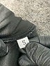 Unbranded Black Long Sleeve Turtleneck Size S - photo 7