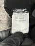 Unbranded Black Long Sleeve Turtleneck Size S - photo 8