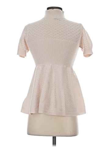 Anthropologie Turtleneck Sweater (view 2)