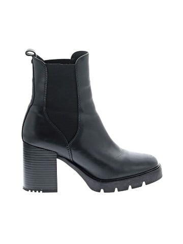 Sam Edelman Ankle Boots (view 1)