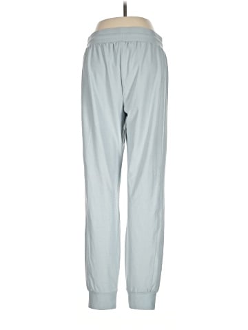 Fabletics Casual Pants (view 2)