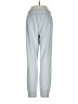 Fabletics Blue Casual Pants Size M - photo 2