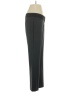 Express Black Gray Dress Pants Size S - photo 4