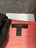 J.Crew 100% Cotton Pink Short Sleeve Top Size 0 - photo 7
