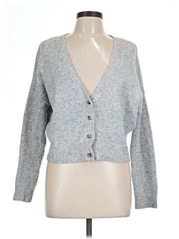 Love Tree Cardigan (view 1)