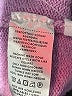 Ann Taylor LOFT Purple Pullover Sweater Size L - photo 8