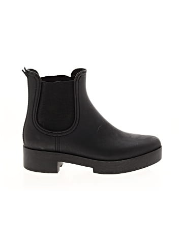 Jeffrey Campbell Rain Boots (view 1)