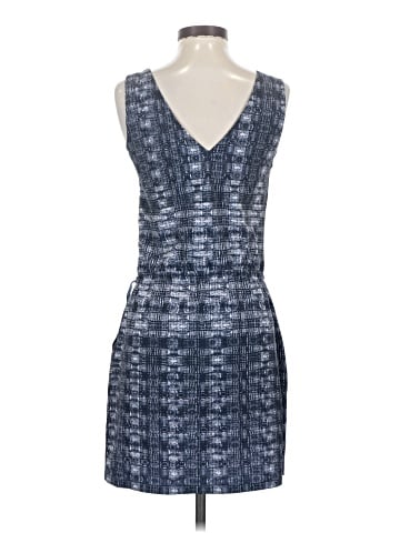 Toad & Co Casual Dress (view 2)
