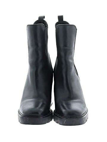 Sam Edelman Ankle Boots (view 2)