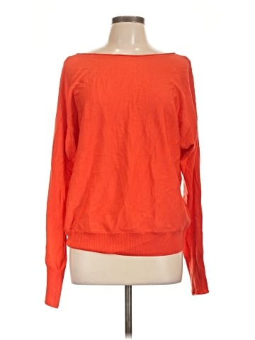 J.Crew Wool Pullover Sweater (view 1)